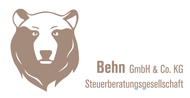 Behn Logo Stb Farbe 161222