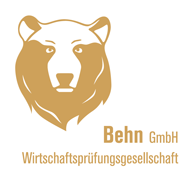 Behn Logo Wp Farbe 161222