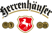 sponsor_herrenhaeuser